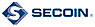 Secoin Corporation