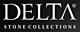 Delta Marble