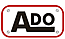 Ado urban