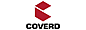 Coverd Srl