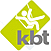 KBT