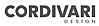 CORDIVARI DESIGN