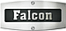 Falcon