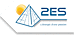 2ES