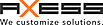 Axess