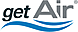 getAir GmbH