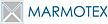 Marmotex SRL