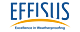 Effisus