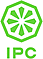 IP Cleaning SRL