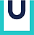 Unikpools