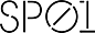 SP01 design