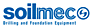 SOILMEC S.P.A.