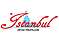 ISTANBUL PROFİL