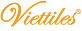 Viet Tiles Corporation