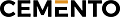 Cemento Inc.