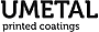 Umetal