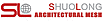 Hebei Shuolong Metal Products Co.,Ltd