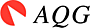 AQG