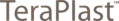 TeraPlast