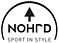 NOHRD