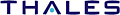 Thales - Cybersecurity & Digital Identity
