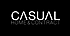 Casual Home & Contract