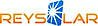 Xiamen Ruiye New Energy Co.,Ltd