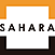 Sahara Pergolas