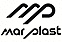 MAR PLAST Group S.p.A.