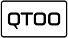 QTOO