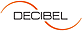 Decibel LTD