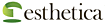 Esthetica Spa and Salon Resources Private Limited