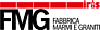 FMG Fabbrica Marmi e Graniti
