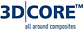 3D|CORE GmbH & Co. KG