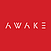 AWAKE Fabric Ceilings & Lighting