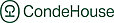 CondeHouse