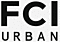 FCI URBAN