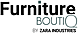 Furniture BoutiQ