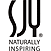 SJY FURNITURE