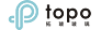 Guangzhou Topo Glass Co., Ltd.