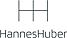 Hannes Huber GmbH