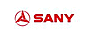 SANY GROUP