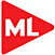ML Infokiosks