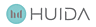 Huida Sanitary Ware Co., Ltd.