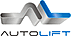AUTOLIFT Srl