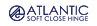Atlantic Hinge