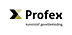 Profex