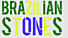 BRAZILIAN STONES