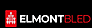 Elmont Bled d.d.