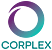 CORPLEX